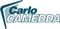 Carlo Camedda – Volvo Penta Service